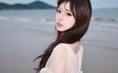 李圣杰宣布禁唱《痴心绝对》